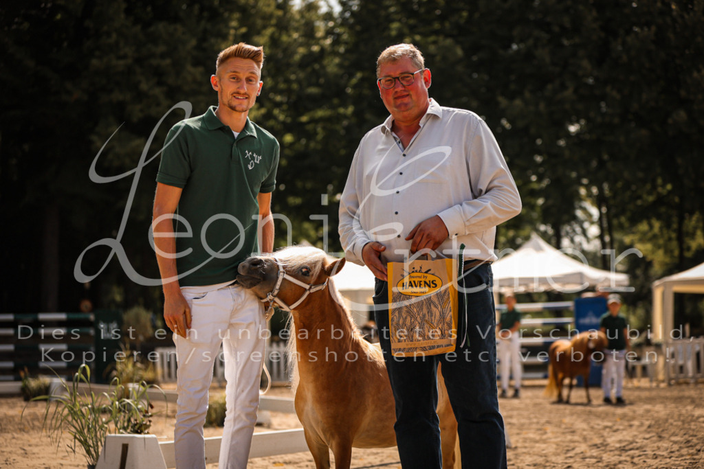 01.So00189 | Leoni Ertmer Photography - Realisiert mit Pictrs.com