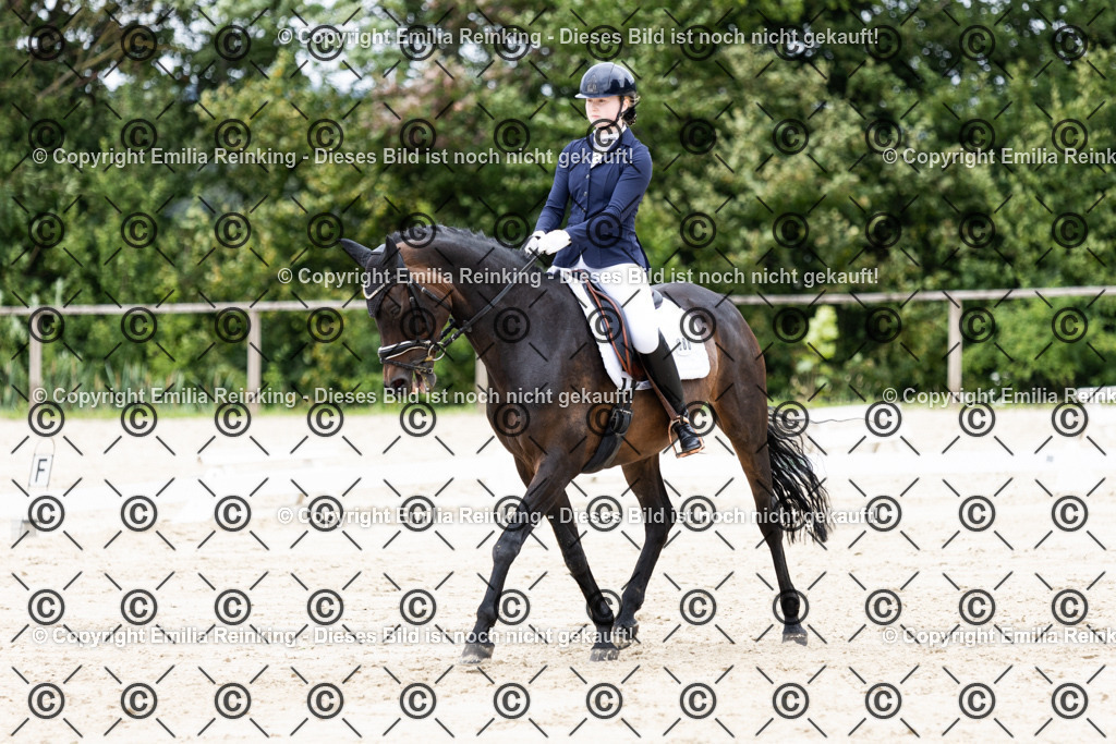 CL5A3317 | Emilia Reinking Fotografie - Realisiert mit Pictrs.com