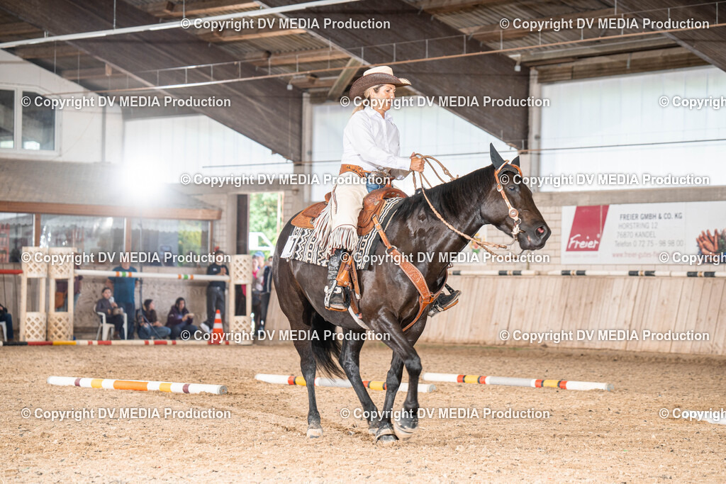 Zeiskam Tag 2-2703 | dv-media-shop - Realisiert mit Pictrs.com