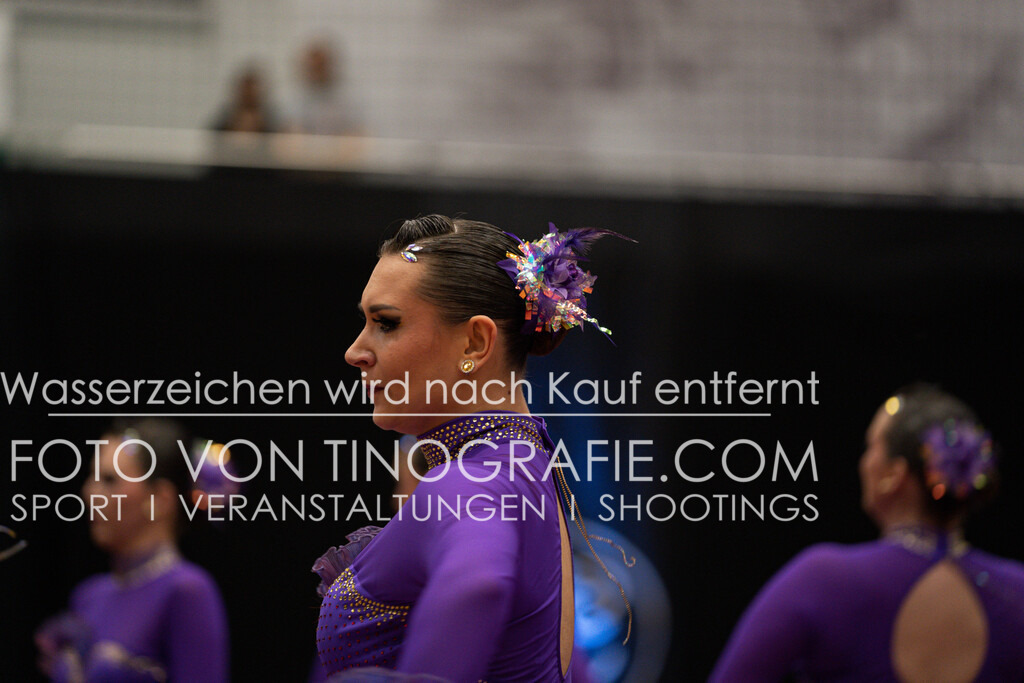 1BL2026_StaFo_Düsseldorf-10 | (c) TINOGRAFIE.COM