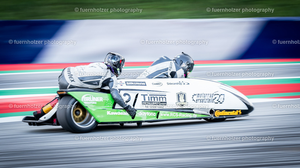 fuernholzer_220828-C3-1042 | © Thomas Fuernholzer