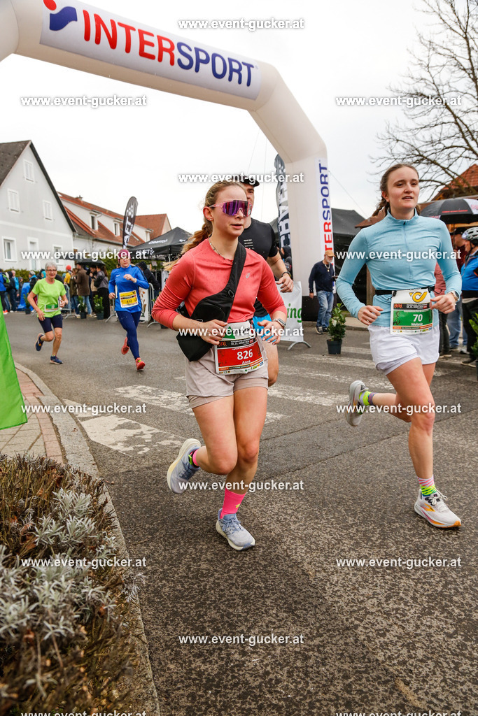 _IPS7724 | Sportfoto event-gucker Herbert Scherer