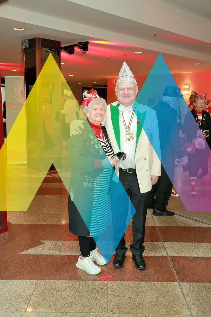 SON_7640 | Eventfotografie