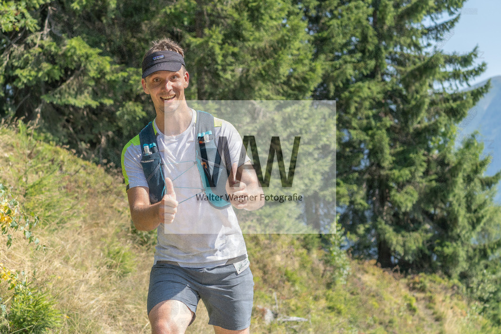 _GWF2922 | walter-wagner-fotografie