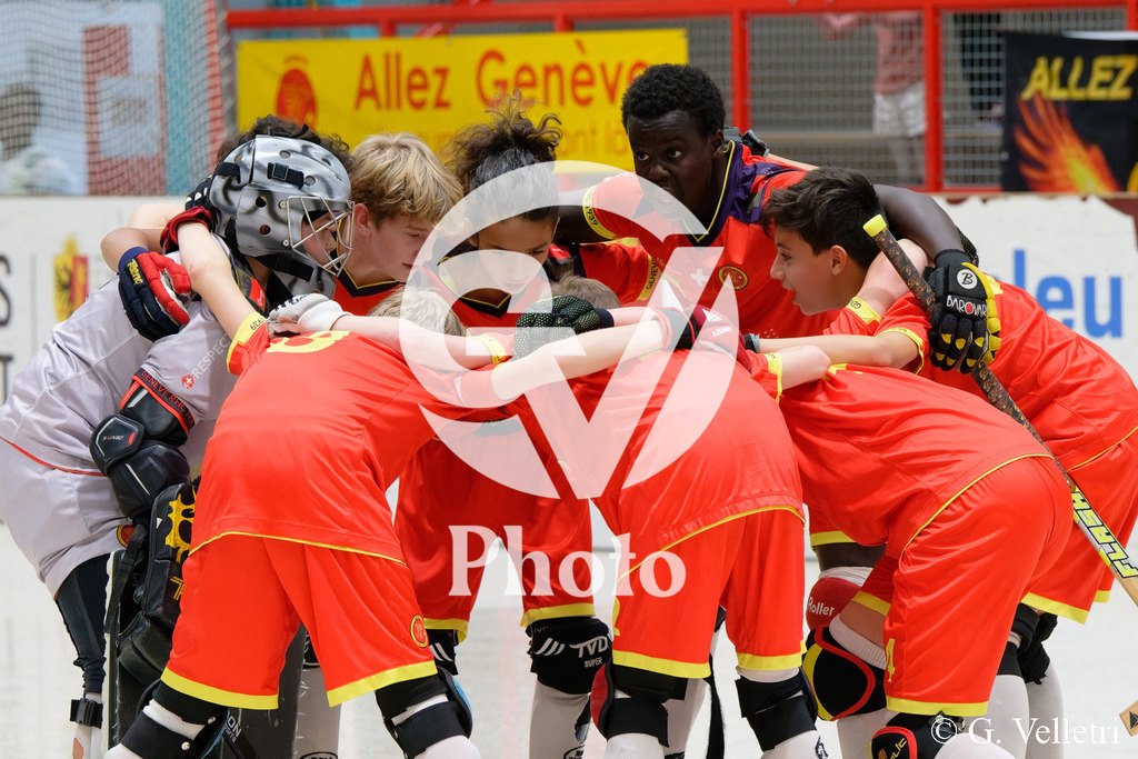 DSC_3955 | Velletri Photo