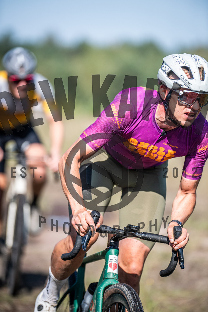 DKP-1897 | Drew Kaplan Photography