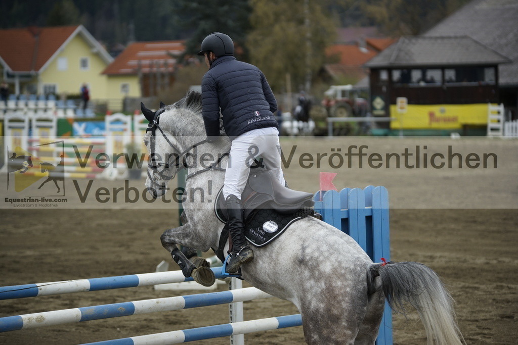_DSC7370 | equestrian-live-com