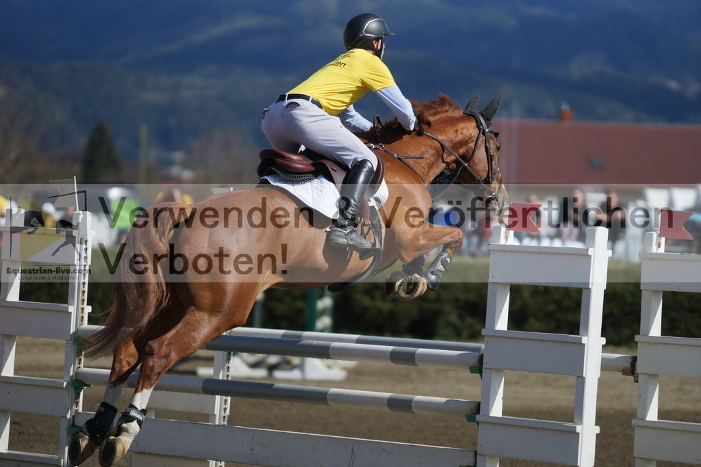 DSC03195 | equestrian-live-com