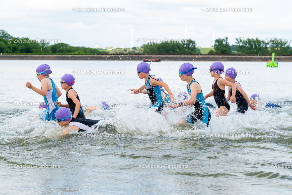 2024_0615_KoberbachTriathlon_DSC_7776 | Urban. Natur. Panorama. Luftbild. 
Der Bildershop für aufregende Perspektiven!
Für Deko, Wandbild und Kalender!
Wir bringen LED-Bilder zum Leuchten!
