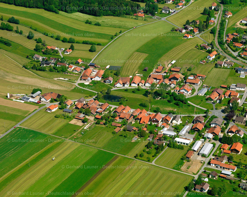 2724538 | Großarmschlag