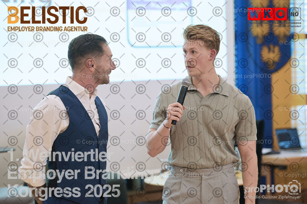 315_202509_EmployerBranding_NZ6_0271 | proPHOTO - Realisiert mit Pictrs.com