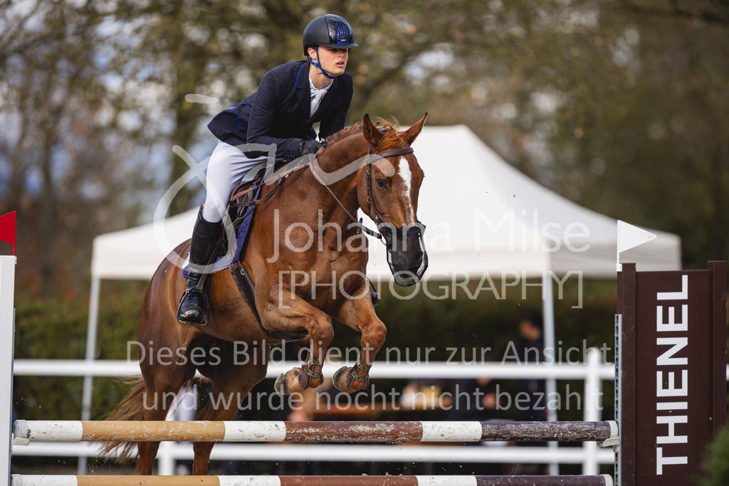 240424_Lemwerder_Stil-L-211 | Deine schönsten Turniermomente als professionelle Fotos! Entdecke hochwertige Pferdesport-Fotografie im Online-Shop. Jetzt Fotos finden & bestellen!