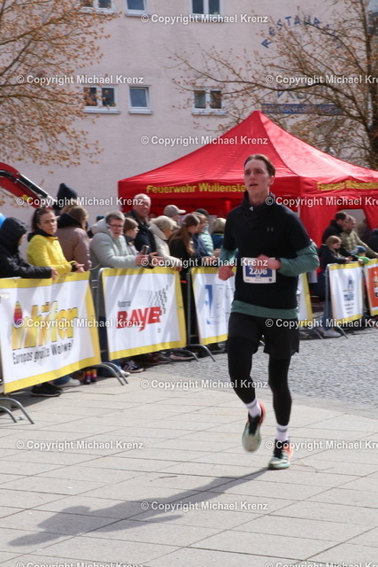 IMG_2118 | Michael Krenz