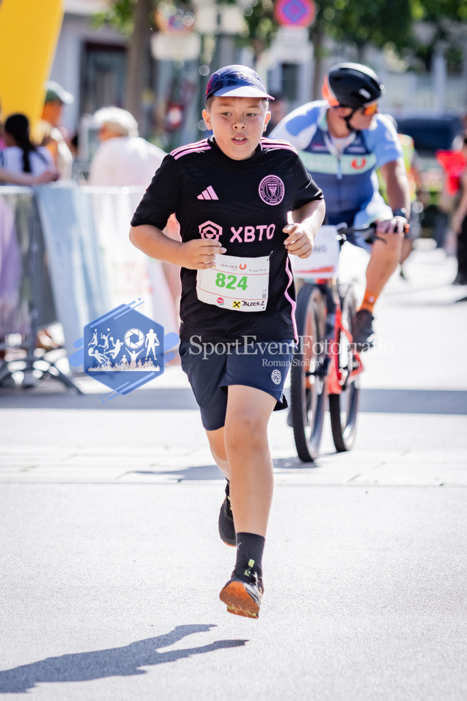 IMG_1888 | SportEventFotografie - Roman Stoiber