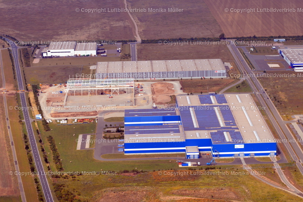 DSC_0632-1-2015 | luftbildarchiv-mueller - Realisiert mit Pictrs.com