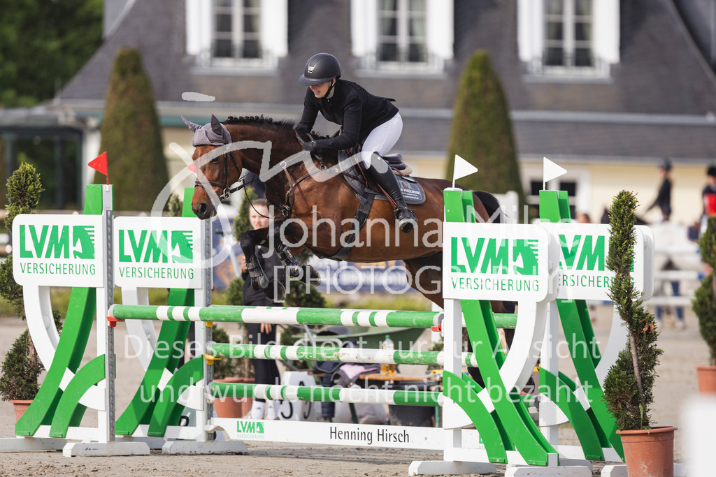 260510_PfSpTa_3_A2-Spr-308 | Deine schönsten Turniermomente als professionelle Fotos! Entdecke hochwertige Pferdesport-Fotografie im Online-Shop. Jetzt Fotos finden & bestellen!