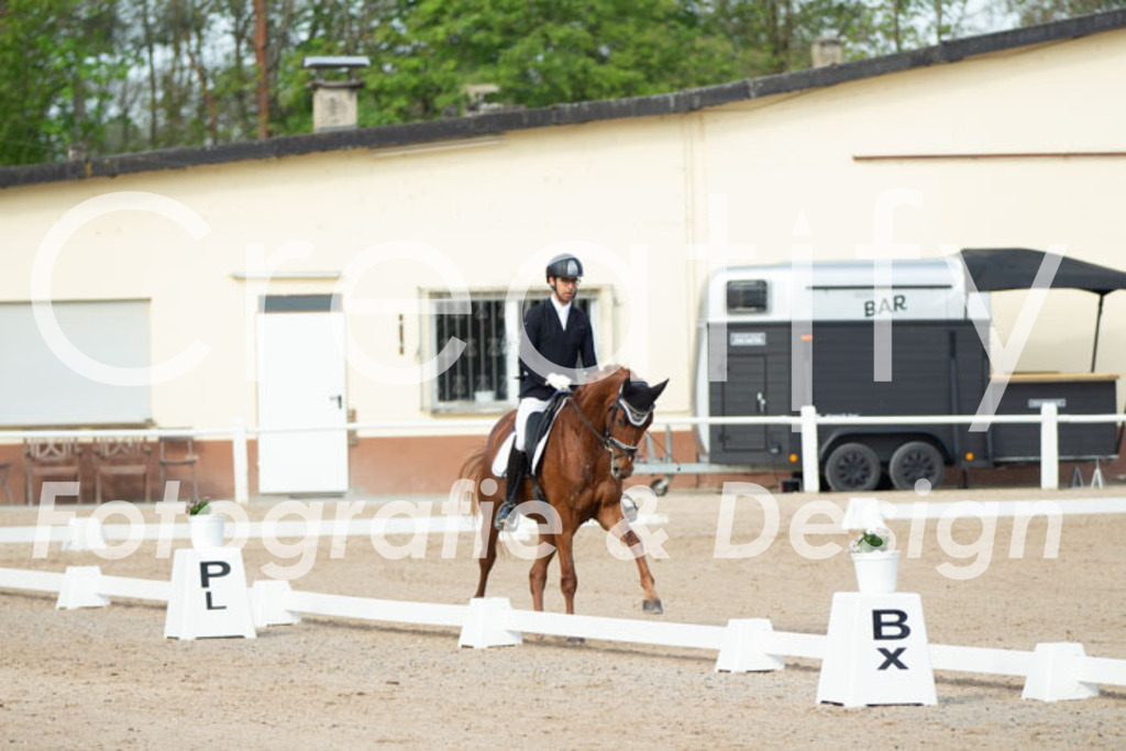 IMG_0582 | Creatify Fotografie