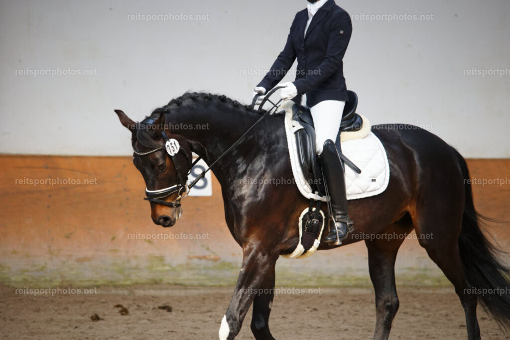 JHE_0316 | JoYa Fotografie - Realisiert mit Pictrs.com