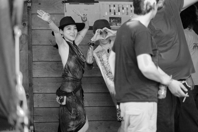 _DSF2974-ozoraPt10 | blende43