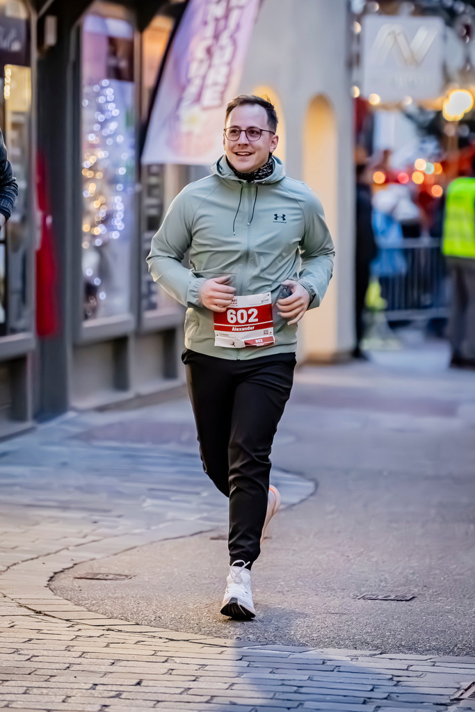 IMAG8016 | SportEventFotografie - Roman Stoiber