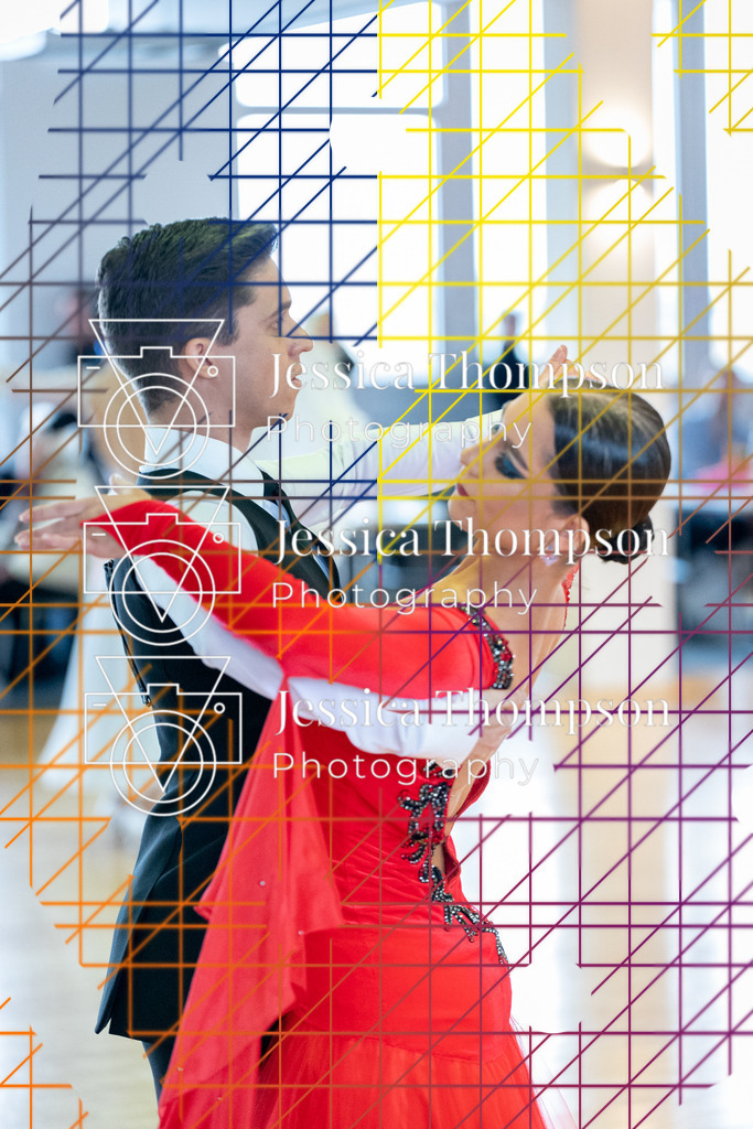 IMG_9179-2 | jessicathompsonphotography - Realisiert mit Pictrs.com