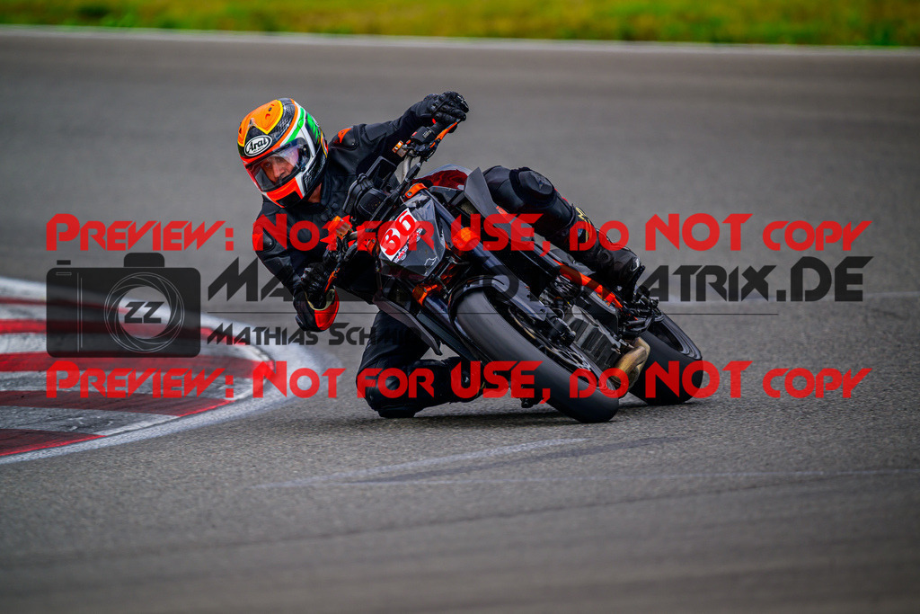 MaZZes_Fotomatrix_20250723_6007705_5009-2 | ROT