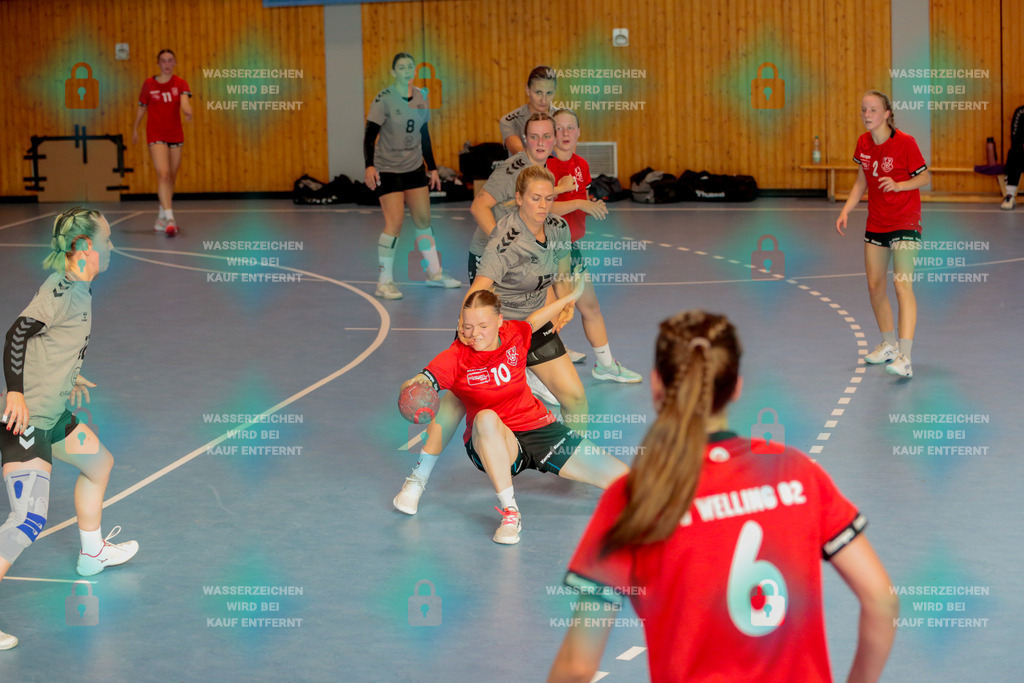 _HP_4908_3000o | HetPix, HetPix Fotodesign, Fotografie, Fotodesign, Webshop, Sportfotografie, Portraitfotografie, Onlineshop, Sportfotografie, Polch, Motorsportfotografie, Eventfotografie