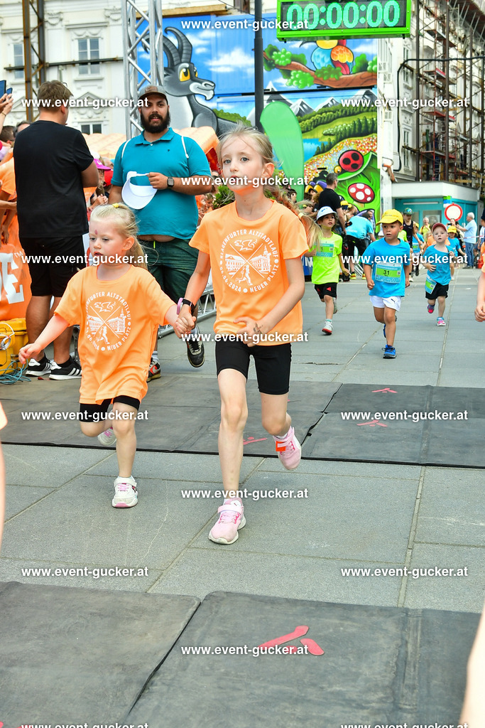 DSC_9889 | Sportfoto event-gucker Herbert Scherer