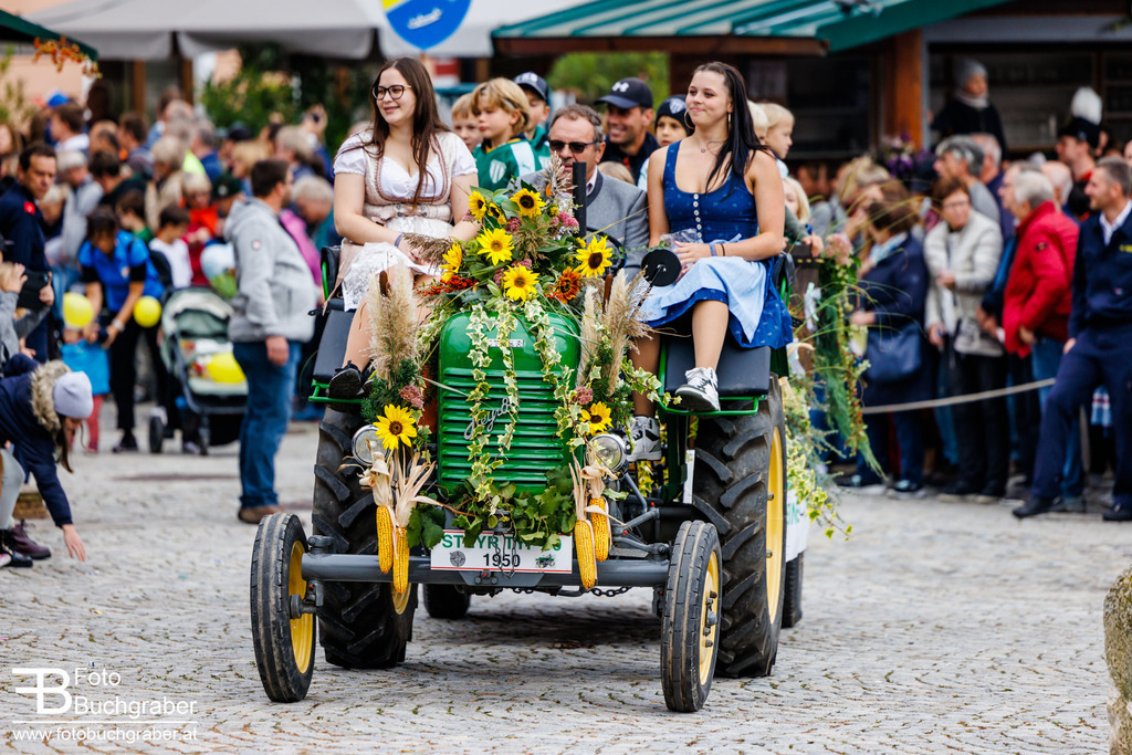 0329_B5_25615 | Foto Buchgraber