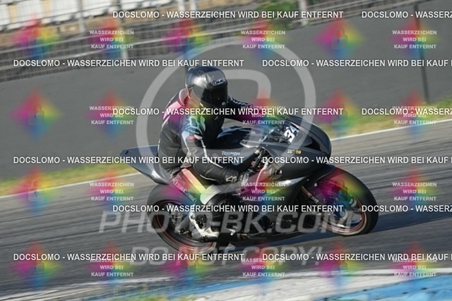 2024_08_30_PBK_14058 | Sportfotografie; SlowMotion; Video; Rennstrecke; Hafeneger; RSE; Speer; Trackday; Motorsportarena; Hockenheimring; Brno; Most; Barcelona; Valencia, Benny; Kaetzmer;