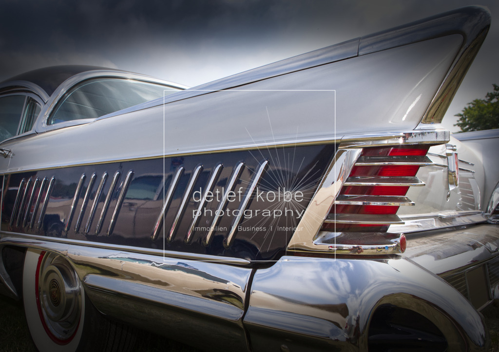 Buick Limited | dex-photography - Realisiert mit Pictrs.com