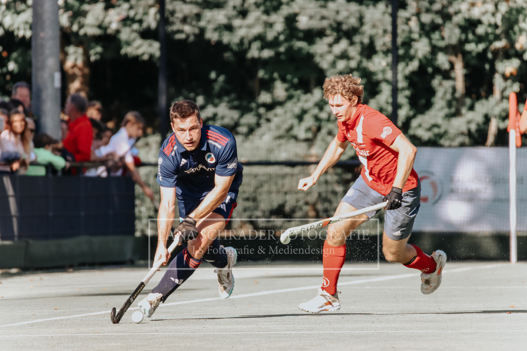 Herren_Bundesliga_06_DCADA-MHC_28.09.25_Hamburg (210 von 417) | lanaschraderfotografie - Realisiert mit Pictrs.com