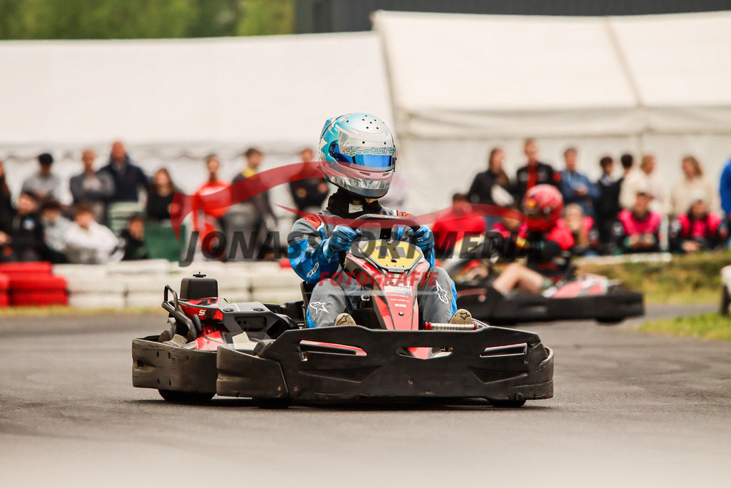 IMG_3573 | jonassportmedia - Realisiert mit Pictrs.com