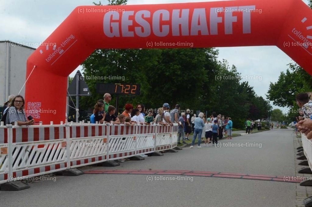 TTT_2236 | Foto | tollense-timing - Realisiert mit Pictrs.com