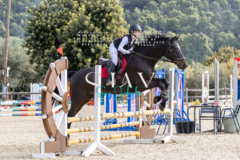 IMG_5552 | s-jay-photography - Realisiert mit Pictrs.com