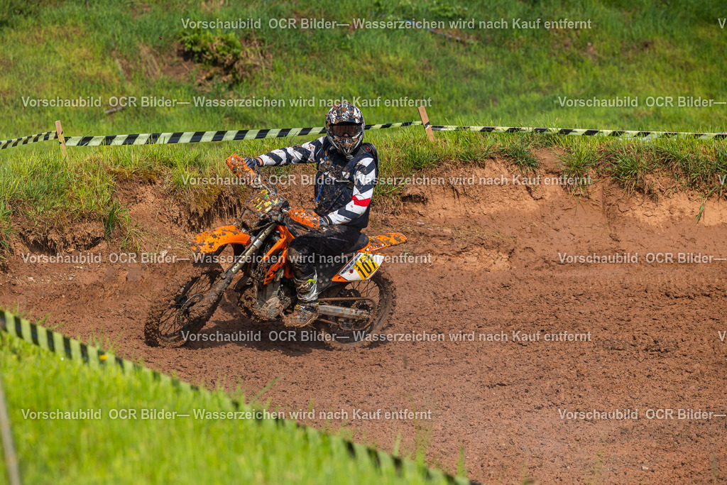 GCC Walldorf Sa R6BC1A0143 | OCR Bilder Fotograf Eisenach Michael Schröder