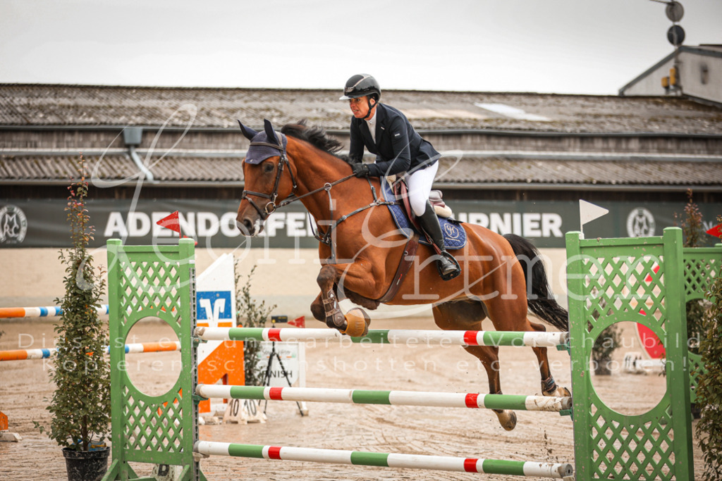 16.SoSpM00008 | Leoni Ertmer Photography - Realisiert mit Pictrs.com