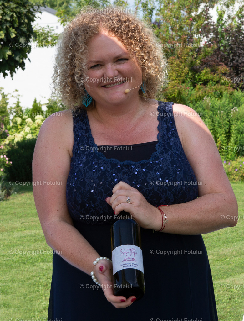 KERSTINFREDYHOCHZEIT_260822_80 | bilder, linz, photo, foto, fussball, sport, fotolui, bundesliga