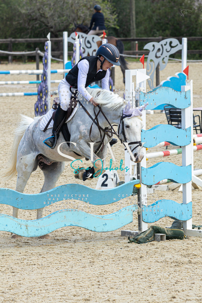 IMG_4923 | s-jay-photography - Realisiert mit Pictrs.com