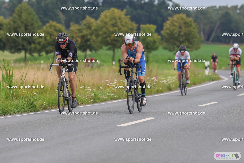 7Z2A1802 | Erlangen Triathlon                                             #sportshot_your_pictrs                                      @Sportshotphotography                                    #yourpictrs                                                        Photo Credit: www.sportshot.de