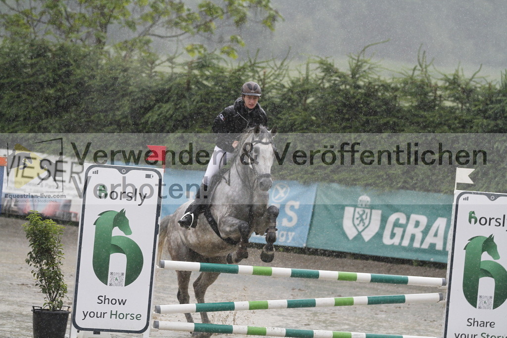 _MG_4849 | equestrian-live-com