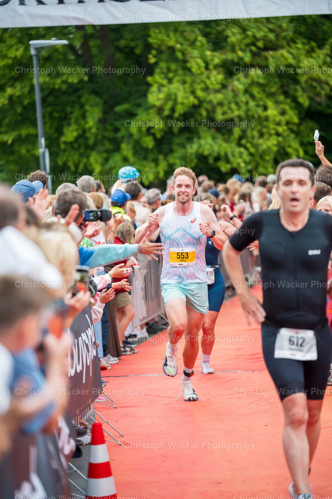 260726_WöTria-1679 | Christoph Wacker Photography