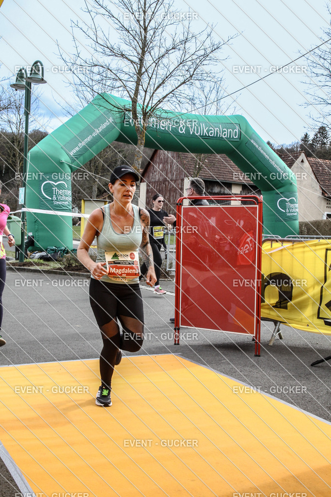 IMG_9100 | Sportfoto event-gucker Herbert Scherer