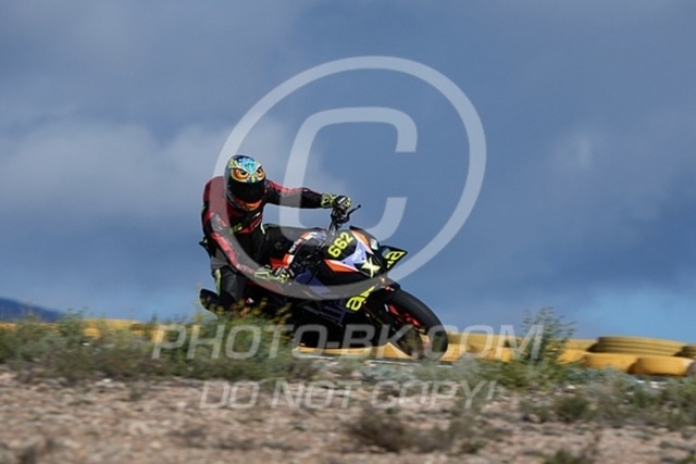 2025_03_11_PBK_22031 | Sportfotografie; SlowMotion; Video; Rennstrecke; Hafeneger; Speer; Racing; RSE; BMW; CBO; Trackday; Motorsportarena; Hockenheimring; Brno; Most; Barcelona; Valencia