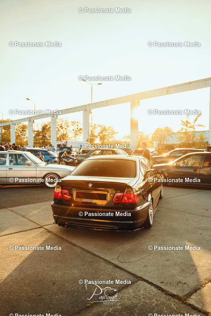 DSC00199 | Passionate Media, dein Fotograf aus Brandenburg, Märkisch Oderland, im Bereich Motorsport, Autos und Motorräder sowie Events und auch Hunde. Shootings oder auch Eventbegleitungen können bei mir gebucht we