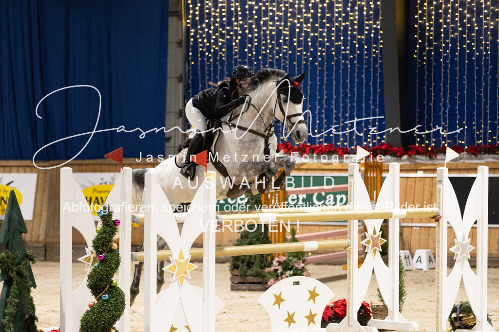 126A5928 | jasminmetznerfotografie