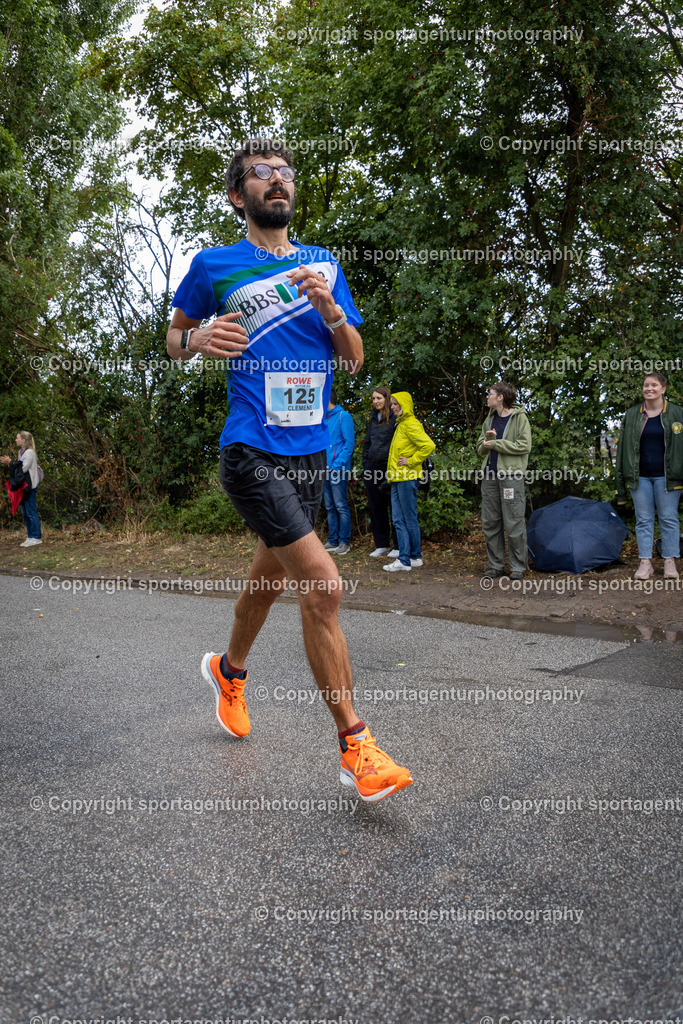 23. Wormser Nibelungenlauf | Halbmarathon - Realisiert mit Pictrs.com