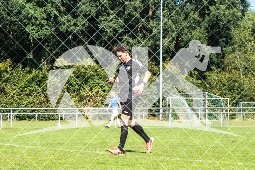 OKS00450 | OK.Sportfotografie - Realisiert mit Pictrs.com