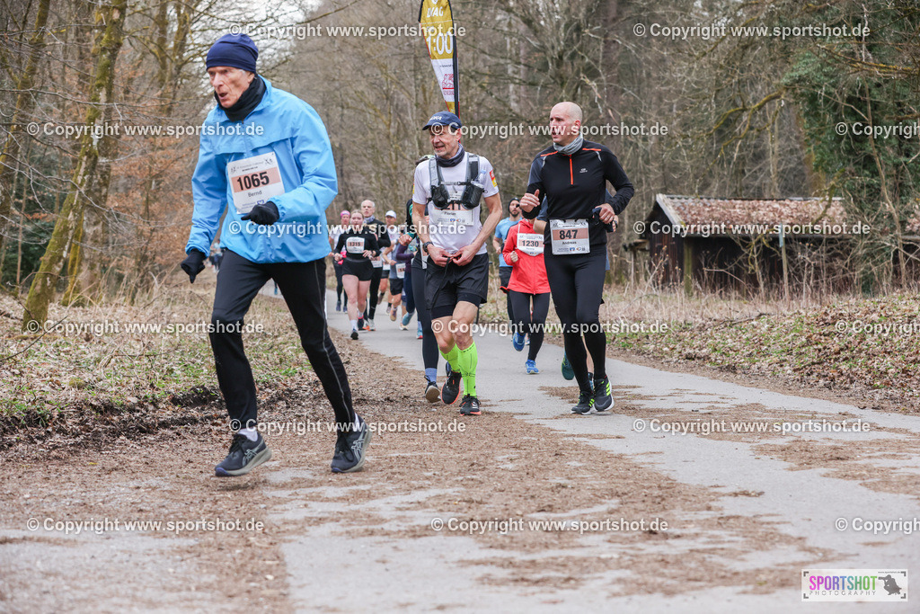 007A3456 | Forstenrieder Volkslauf 2026 #forstenriedervolkslauf #volkslauf #forstenried #forstenriedersc #yourpictrs #sportshot_your_pictrs