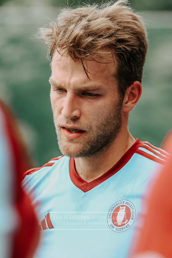 Herren_Bundesliga_02_F_RWK-UHC_21.09.25_Köln (190 von 471) | lanaschraderfotografie - Realisiert mit Pictrs.com